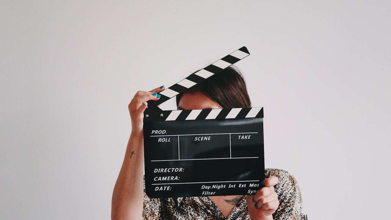 ‘악마는 프라다를 입는다 2’, 20년 만의 귀환: 첫 트레일러 공개